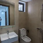 Cho thuê căn hộ 3PN 2WC 85m² Opal Skyline Thuận An 6,5 triệu/tháng - Ảnh thu nhỏ 1