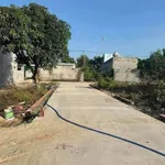 Bán đất thổ cư Long Hải 99m² sổ hồng - Ảnh thu nhỏ 2