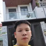 Bán nhà 4 tầng 65m2 đường Ngô Chí Quốc, Quận 1 - Ảnh thu nhỏ 1
