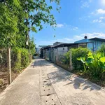 Bán đất 60m² Nguyễn Chí Thanh, Quận 12, 1 tỷ 380 - Ảnh thu nhỏ 2