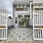 Bán nhà 1 trệt 1 lửng 100m² Bến Lức, Tây Ninh, giá 1 tỷ 900 - Ảnh thu nhỏ 3