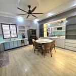 Nhà mặt tiền 80m² 4 tầng 1 tỷ Tiểu La Hòa Cường - Ảnh thu nhỏ 2