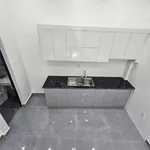 Bán nhà 4 phòng 32m² Trần Nguyên Hãn, Q.1 - Ảnh thu nhỏ 4