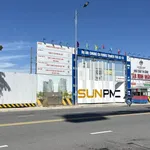 Bán căn hộ 2PN tại FourS Tower Đà Nẵng, 100,7m², giá 4,75 tỷ - Ảnh thu nhỏ 4