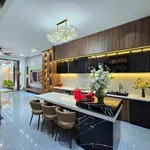 Bán nhà 3 tầng 100m² Đà Nẵng, 9,3 tỷ - Ảnh thu nhỏ 3
