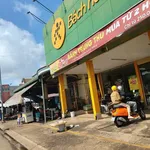 Bán đất Bình Lộc 175m² sổ riêng 700 triệu - Ảnh thu nhỏ 1