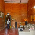 Bán nhà vườn 2 phòng ngủ 1008m² với vườn trái cây Định Quán - Ảnh thu nhỏ 3