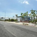 Bán lô đất B6_16 Tây Bắc 5x20m 100m² - Ảnh thu nhỏ 1