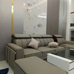 Bán nhà 1 trệt 2 lầu 200m2 Trảng Dài 3.15 tỷ - Ảnh thu nhỏ 5