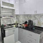 Bán nhà Quận 4 2PN 15m2, giá 4,95 tỷ - Ảnh thu nhỏ 5