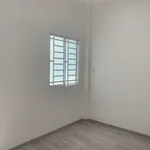 Cho thuê nhà nguyên căn Tân Sơn Nhì, Tân Phú 44m2, 2PN, 12tr/tháng - Ảnh thu nhỏ 5