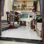 Nhà 2 tầng 98m² mái Thái, 3 phòng ngủ, Huế - Ảnh thu nhỏ 3