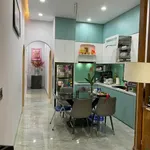 Bán nhà cấp 4 150m2 ngang 7,5m đường Gò Lăng 6, Hòa Vang, Đà Nẵng - Ảnh thu nhỏ 4