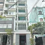 Bán nhà mặt tiền Lý Phục Mang, 5 lầu 318m², 17.9 tỷ - Ảnh thu nhỏ 1
