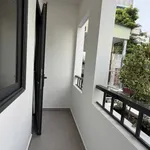 Bán nhà 3PN, 50m², 2 tầng, Phường 19, Bình Thạnh 6.95 tỷ - Ảnh thu nhỏ 4