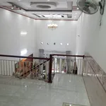 Bán nhà mái thái mặt tiền QL14 Hòa Khánh 250m², 3 PN - Ảnh thu nhỏ 1