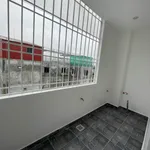 Bán nhà 3 tầng 40m² Trữ Khê Kiến An, 2.3 tỷ - Ảnh thu nhỏ 4