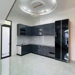 Bán nhà hẻm 77m² 3 phòng ngủ Bế Văn Đàn, Gia Lai - Ảnh thu nhỏ 5
