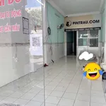 Bán nhà mặt tiền Phan Đình Phùng Bến Tre 84.6m² 5 tỷ - Ảnh thu nhỏ 2