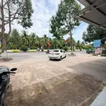 Bán nhà mặt tiền Đồng Khởi 101m² - 4.5 tỷ, Bến Tre - Ảnh thu nhỏ 3