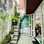 Bán căn hộ 50m2, 3 phòng ngủ giá 5 tỷ Bình Thạnh - Ảnh thu nhỏ 2