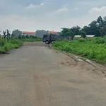 Bán lô đất liên kế 5x22m khu An Hưng Phát Phước Tân - Ảnh thu nhỏ 2