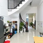 Bán nhà 2 tầng hẻm 6m Phước Long B 60m² 4,35 tỷ - Ảnh thu nhỏ 2