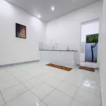 Bán nhà 100m² 2 PN hẻm Đô Lương Quận 11, giá 1 tỷ 3 - Ảnh thu nhỏ 4