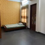 Cho thuê nhà nguyên căn 75m2, 4 tầng, 4PN, Thanh Xuân - Ảnh thu nhỏ 4