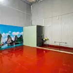 Cho thuê mặt bằng kinh doanh 140m² Hiệp Thành 3, Bình Dương - Ảnh thu nhỏ 3