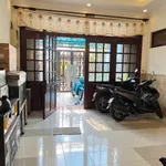 Bán nhà 4 tầng 118m² Quận 9, 13 tỷ - Ảnh thu nhỏ 2