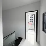 Bán nhà hẻm 4m x 8m, 4 PN 3 WC, Quận 7 - Ảnh thu nhỏ 5