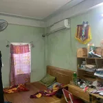 Bán nhà hẻm 2,5 tầng 35m2 Quy Nhơn 2,7 tỷ - Ảnh thu nhỏ 3