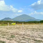 Bán đất Phường Bình Minh Tây Ninh 500m² giá 285 triệu - Ảnh thu nhỏ 2