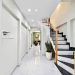 Bán nhà 4 tầng 41m2, 4PN 6WC Hoàng Hoa Thám, Bình Thạnh 5,98 tỷ - Ảnh thu nhỏ 2