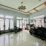 Bán nhà gác lửng 143m² gần chợ Tân Mai, Biên Hòa - Ảnh thu nhỏ 2