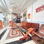 Bán nhà trệt 2 lầu mặt tiền 240m² Phường An Bình, Cần Thơ - Ảnh thu nhỏ 3