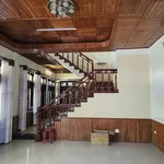 Bán nhà 2 mặt tiền 120m² Yersin Đà Lạt 11,5 tỷ - Ảnh thu nhỏ 4