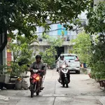 Bán nhà 4x10m 2 tầng 2PN hẻm xe hơi nở hậu đường Kinh Dương Vương, Bình Tân - Ảnh thu nhỏ 1