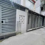 Bán nhà đôi ngang 7m, 5 tầng, 220m², Quận 4 - Ảnh thu nhỏ 1