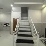 Bán nhà hẻm Lê Thị Riêng, 51.8m2, Rạch Giá, 950 triệu - Ảnh thu nhỏ 5