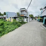Bán đất Bình Nhâm 8×44m, 352m² – 5 tỷ - Ảnh thu nhỏ 1