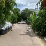 Bán nhà mặt tiền gần Võ Thị Sáu 60m2, 2,5 tỷ - Ảnh thu nhỏ 1