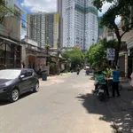 Bán nhà 2 tầng mặt tiền kinh doanh 120m2 An Bình, Dĩ An, Bình Dương giá 8,2 tỷ - Ảnh thu nhỏ 2