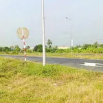 Bán đất vườn 627m² MT Vành đài Tân An Long An giá 3,6 tỷ - Ảnh thu nhỏ 2