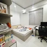Bán nhà 3 tầng 76,5m² ngõ ô tô Cột 5, gần bãi tắm Cột 8, Hạ Long - Ảnh thu nhỏ 4