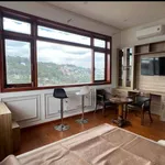 Bán biệt thự 287m² 6PN view đẹp trung tâm Đà Lạt - Ảnh thu nhỏ 4