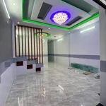 Cho thuê nhà nguyên căn 2PN Tân Phong, 100m², 6 triệu/tháng - Ảnh thu nhỏ 3
