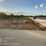 372tr sở hữu lô đất 165m2 full thổ, mặt tiền 10m, nằm sát KCN - Ảnh thu nhỏ 4