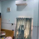 Bán nhà hẻm Trần Phú Vũng Tàu 4PN 130m2 - Ảnh thu nhỏ 2